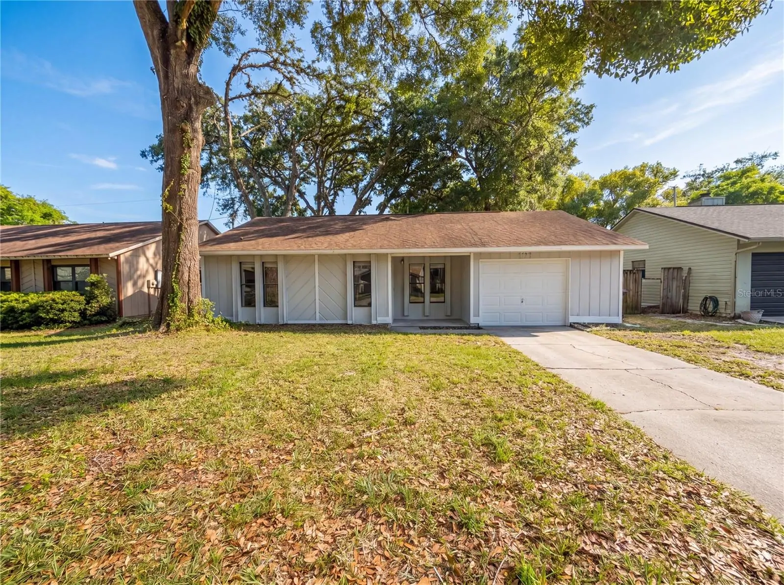 3622 SHADY GROVE CIR, ORLANDO, FL