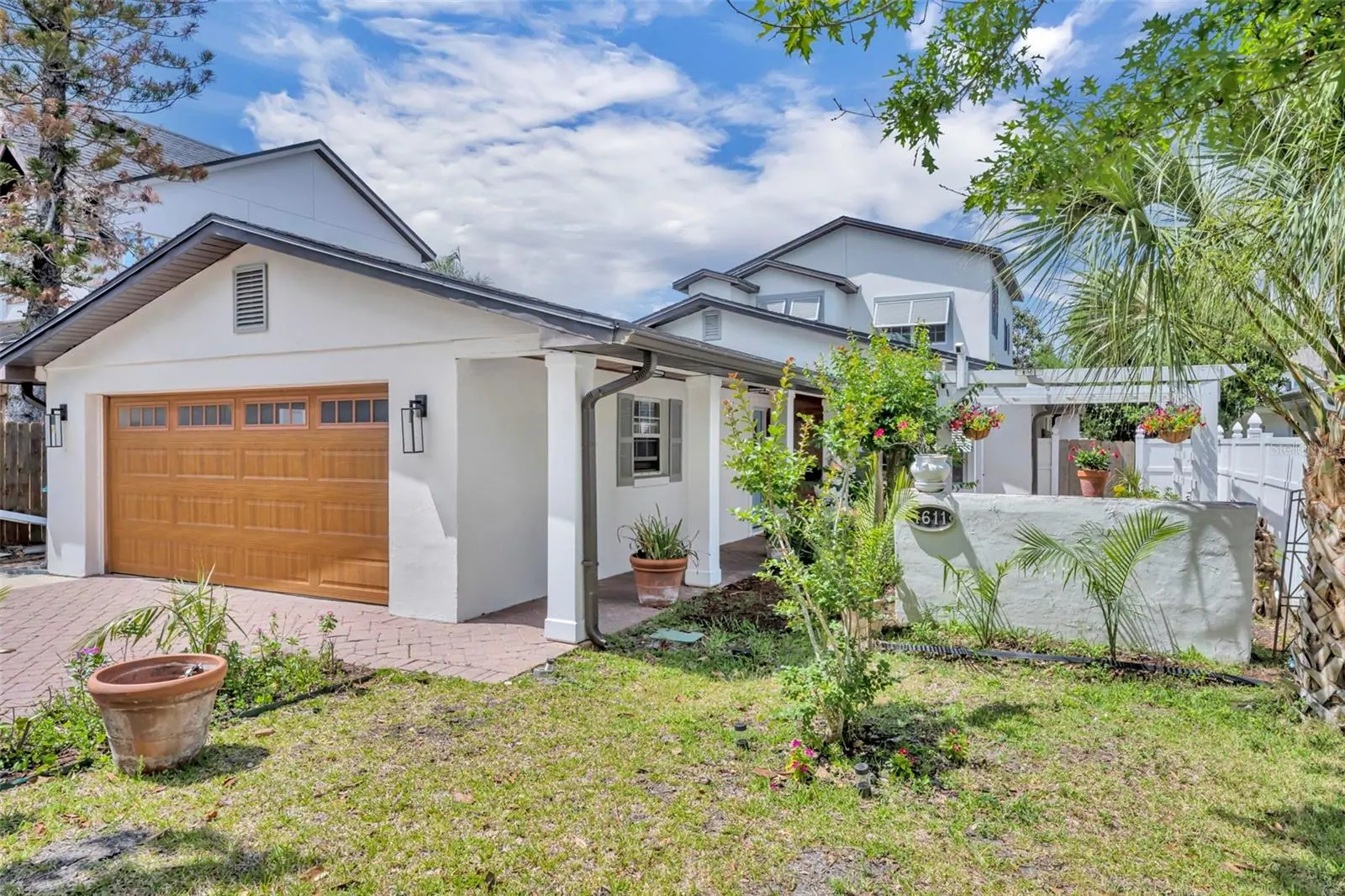 1611 CHESTNUT AVE, WINTER PARK, FL