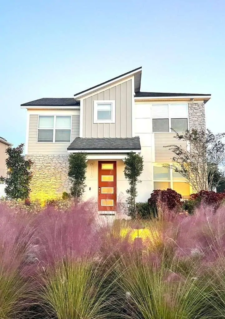 Central Florida property, ORLANDO, FL