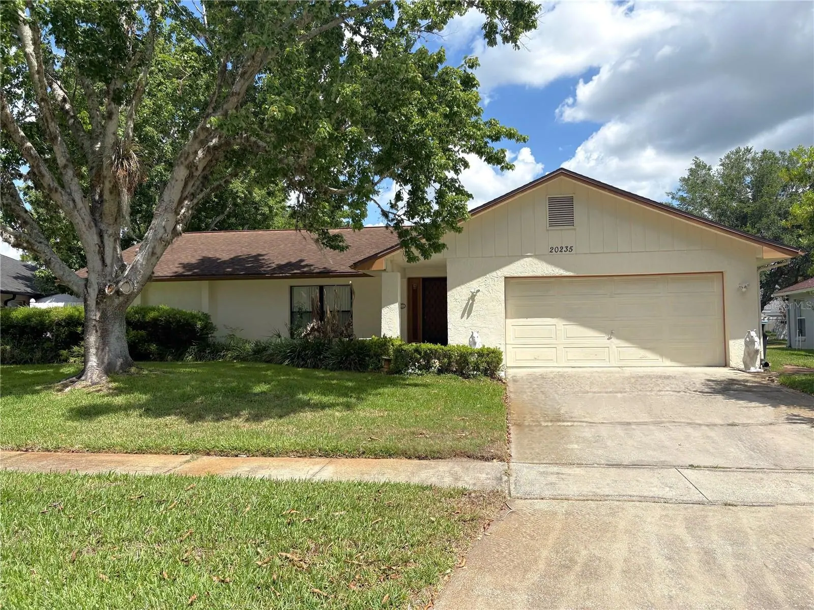 20235 MAJESTIC ST, ORLANDO, FL