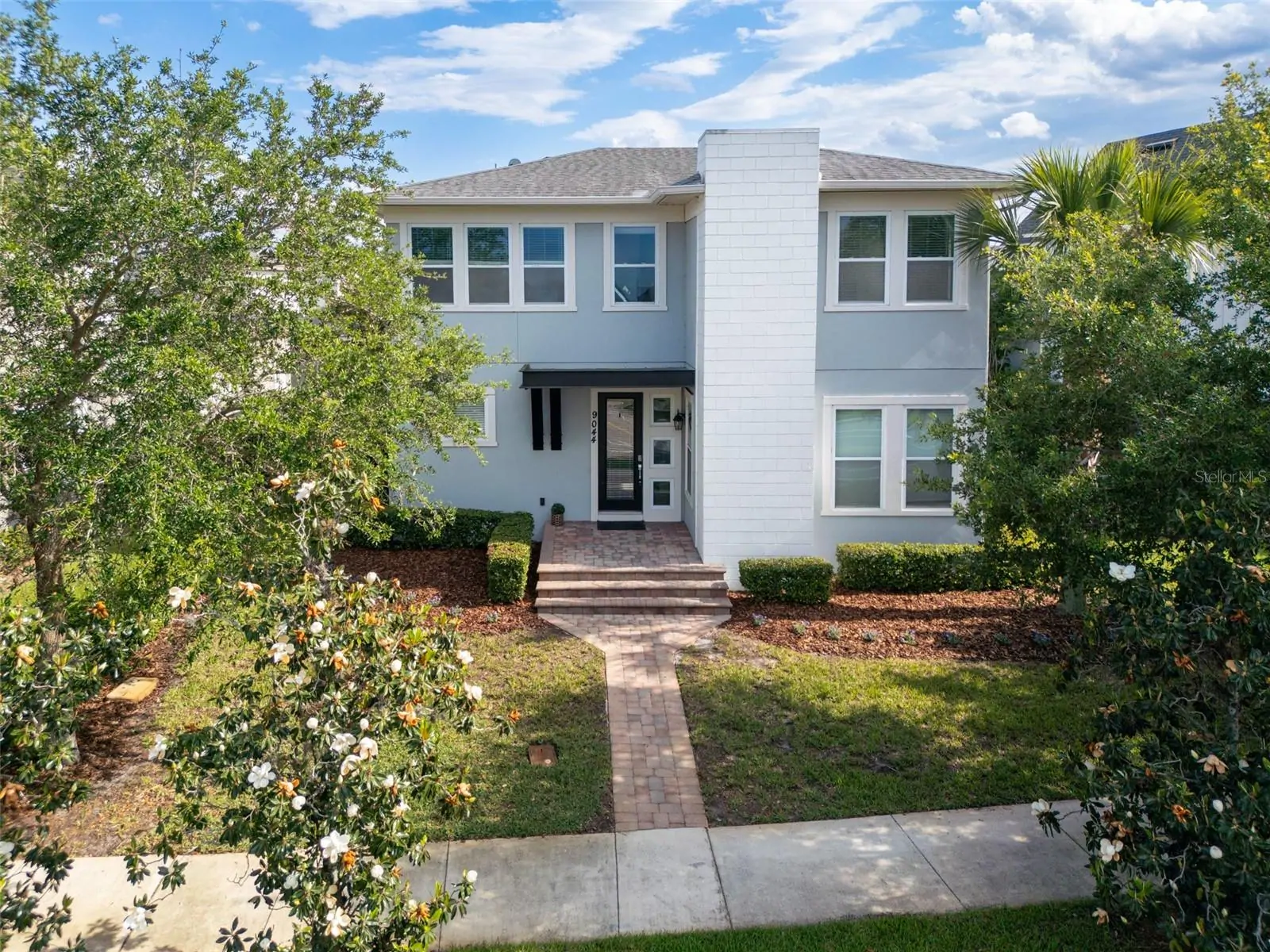 9044 TAVISTOCK LAKES BLVD, ORLANDO, FL