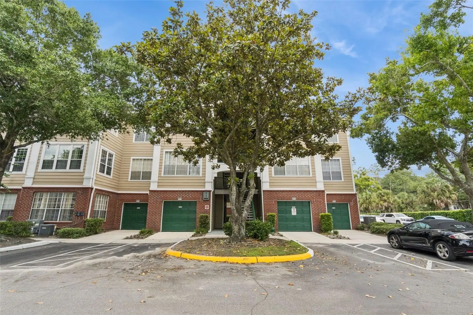 13015 PLANTATION PARK CIR #1035, ORLANDO, FL