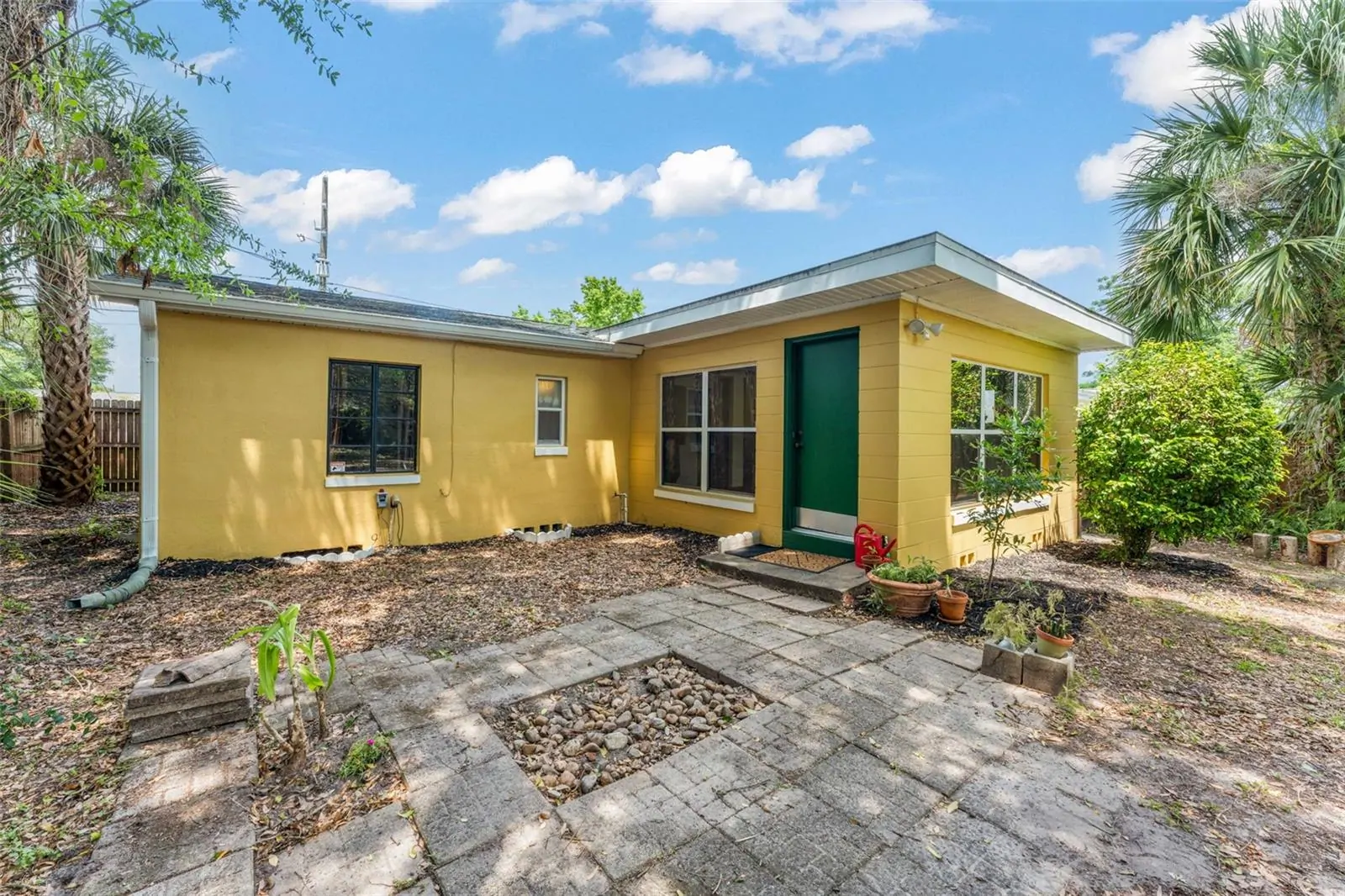 440 CAMBRIDGE BLVD, WINTER PARK, FL property photo 2 of 31