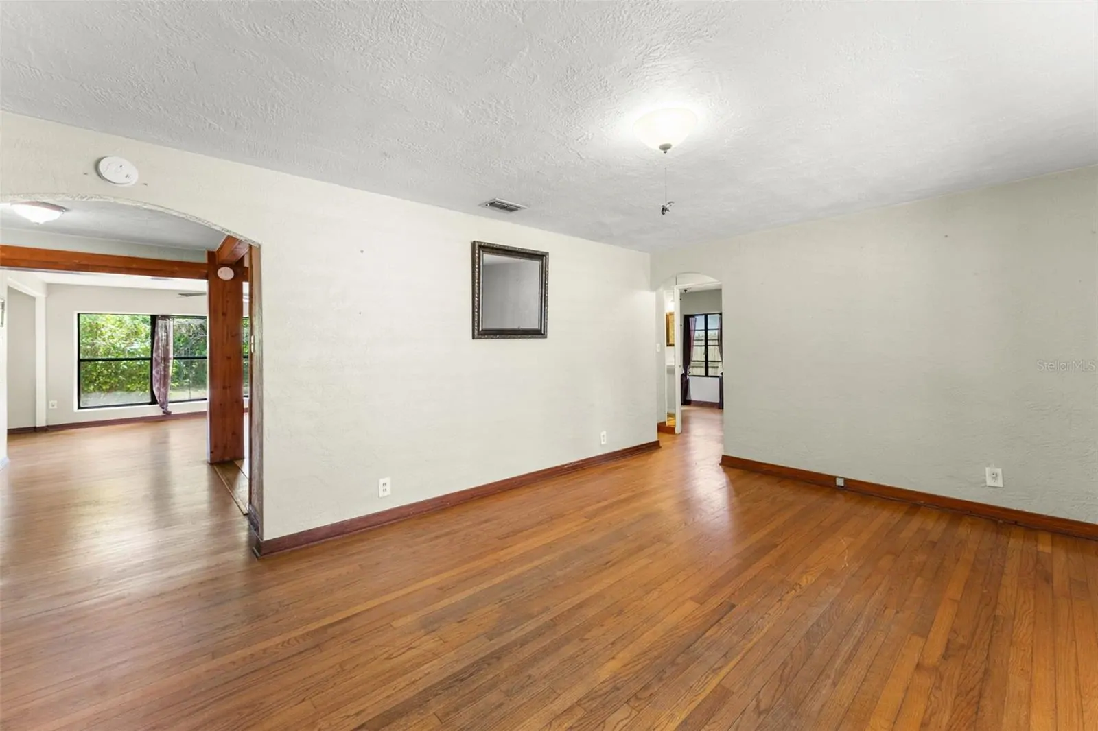 440 CAMBRIDGE BLVD, WINTER PARK, FL property photo 5 of 31