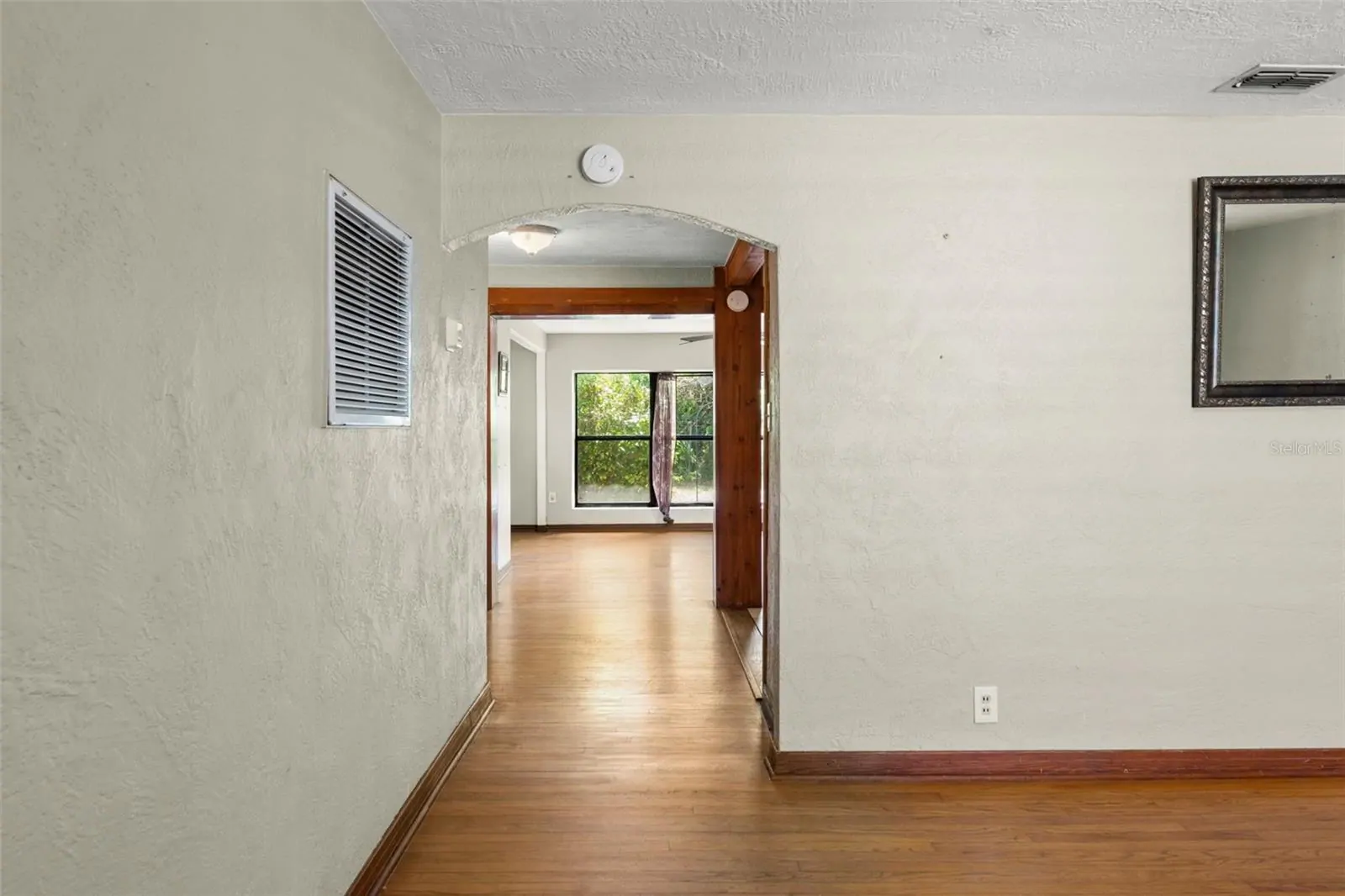 440 CAMBRIDGE BLVD, WINTER PARK, FL property photo 6 of 31