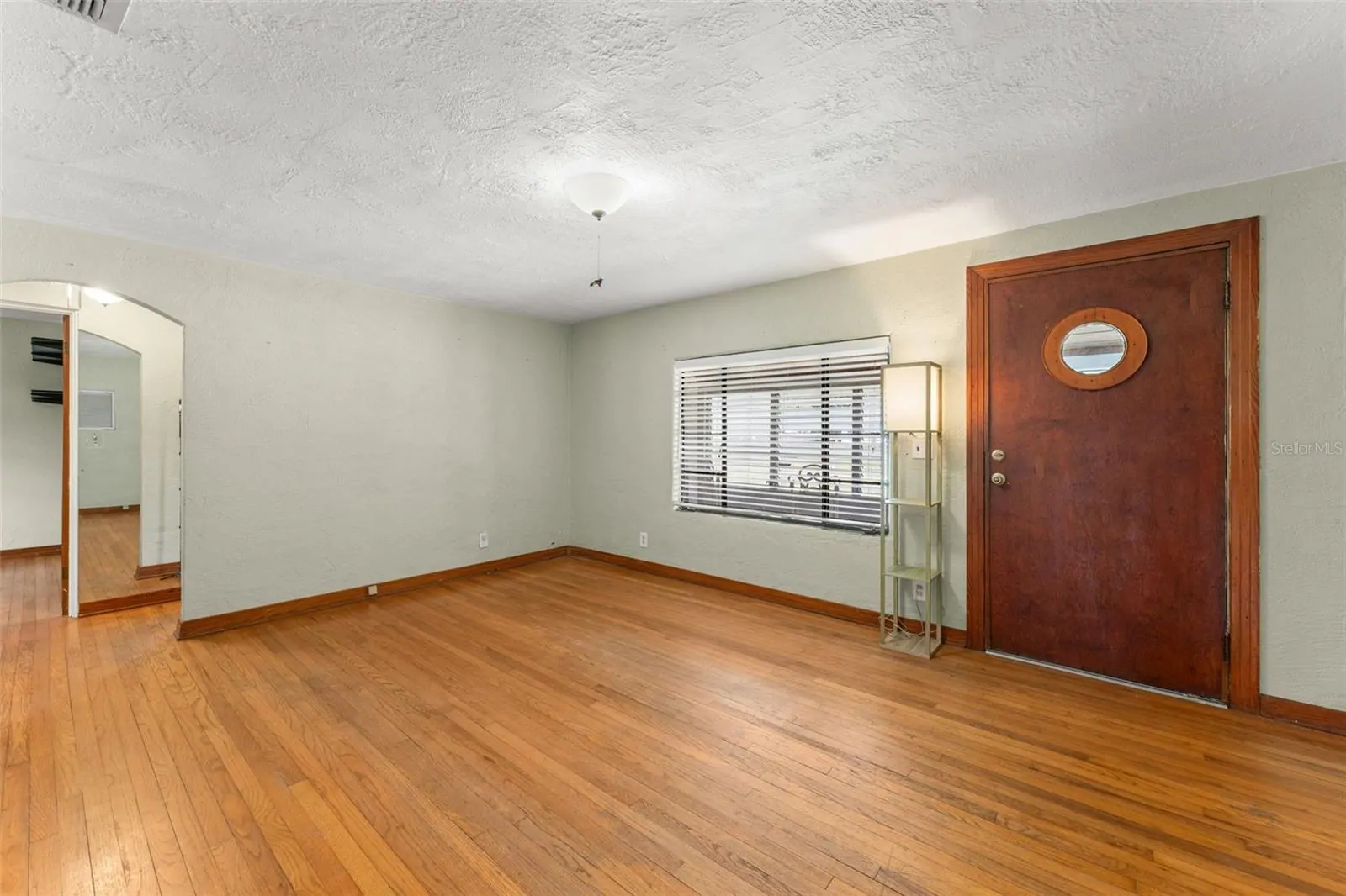 440 CAMBRIDGE BLVD, WINTER PARK, FL property photo 9 of 31