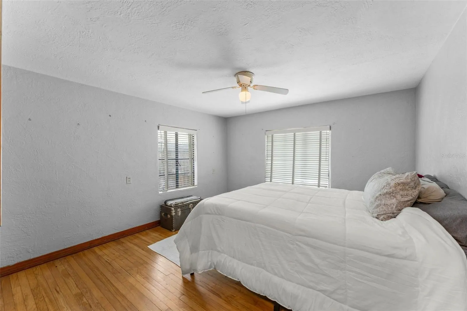 440 CAMBRIDGE BLVD, WINTER PARK, FL property photo 12 of 31