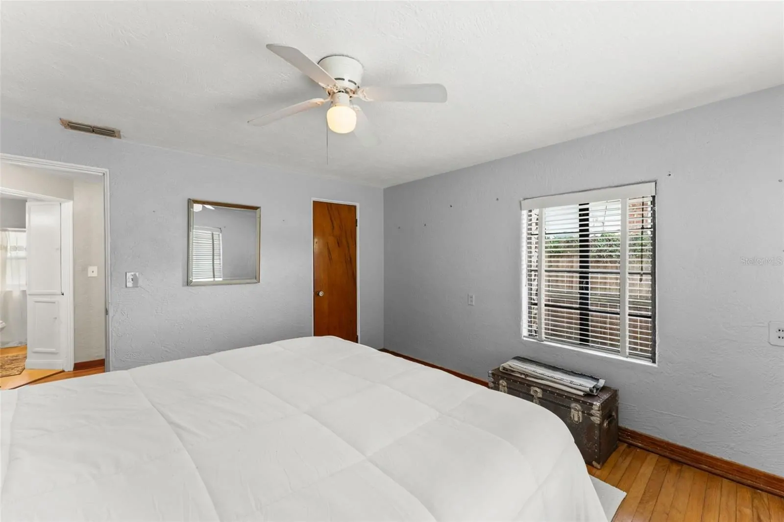 440 CAMBRIDGE BLVD, WINTER PARK, FL property photo 13 of 31