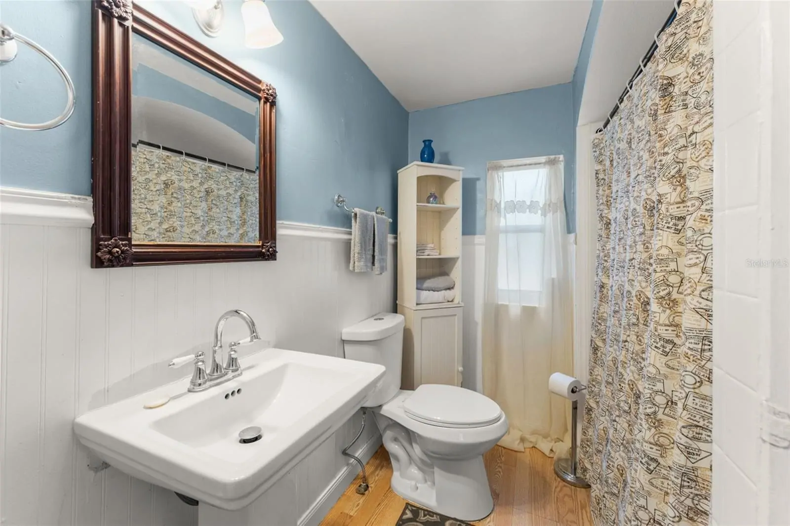 440 CAMBRIDGE BLVD, WINTER PARK, FL property photo 14 of 31
