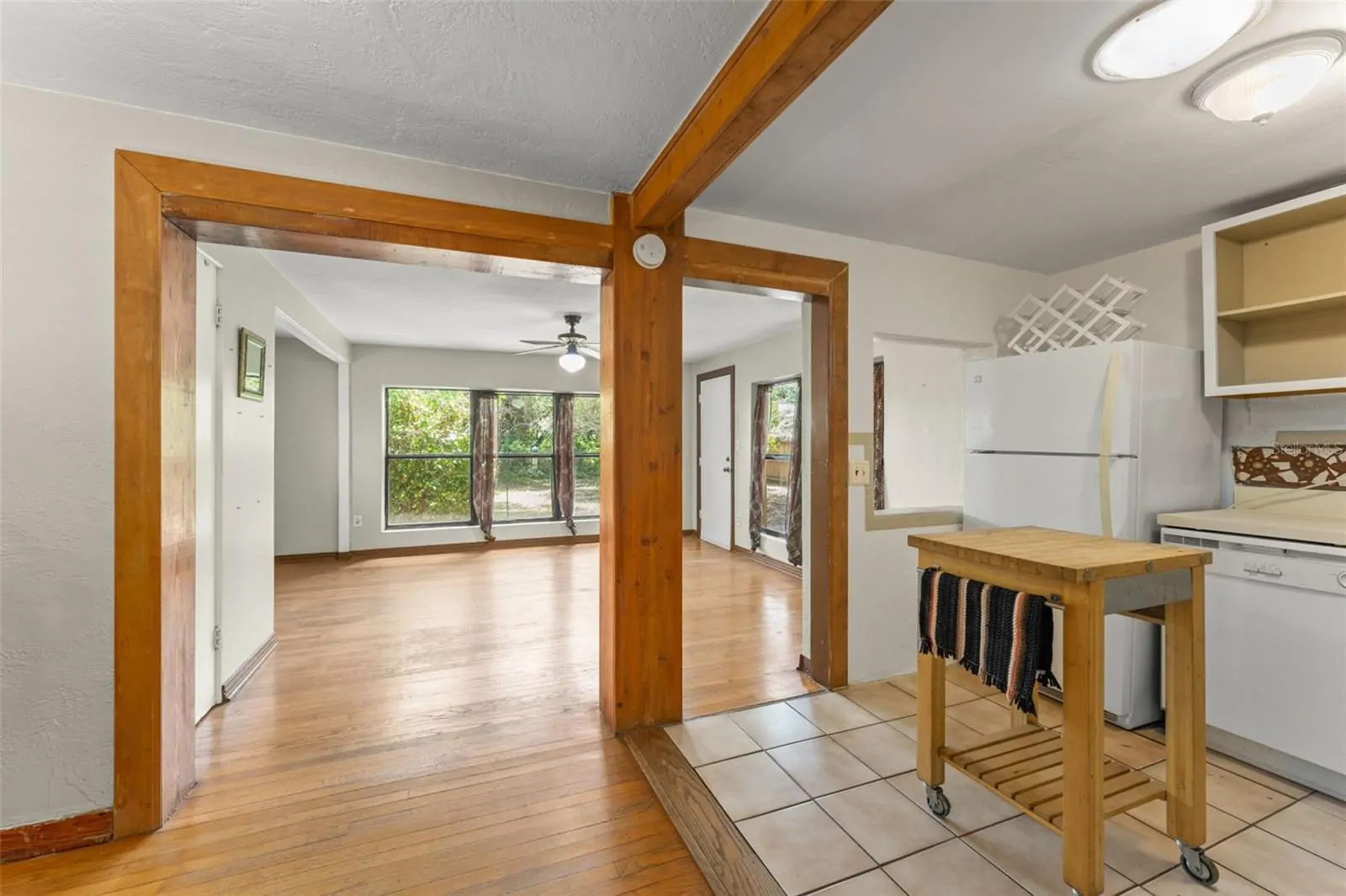 440 CAMBRIDGE BLVD, WINTER PARK, FL property photo 15 of 31