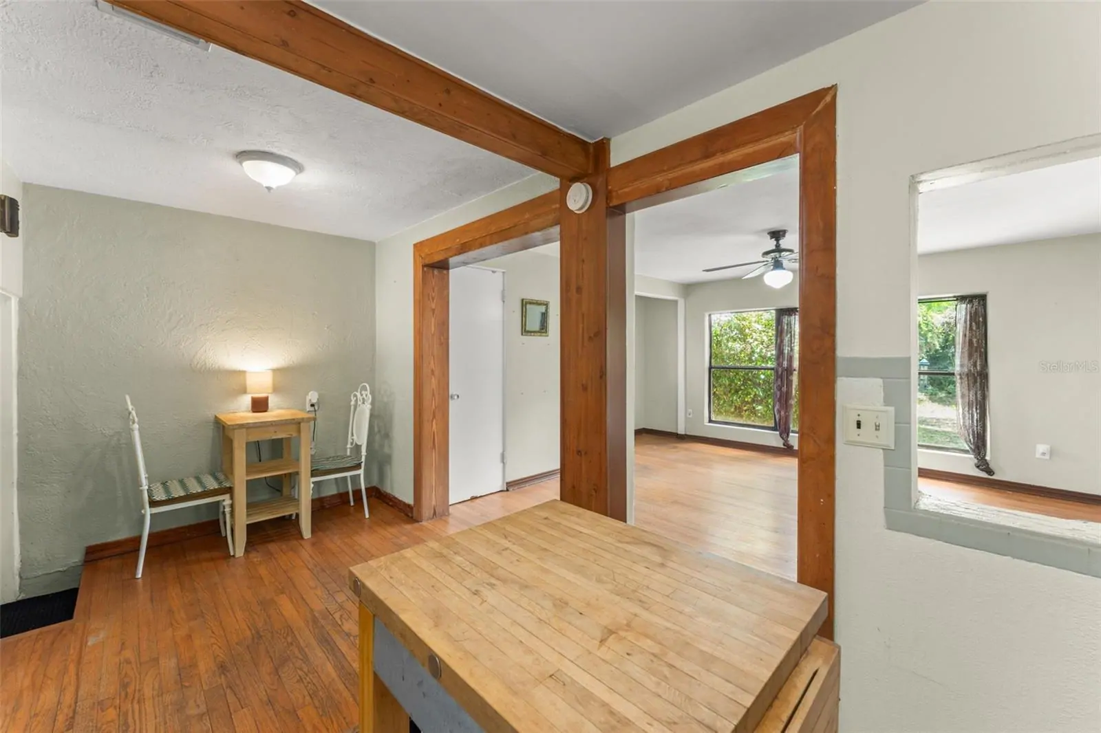 440 CAMBRIDGE BLVD, WINTER PARK, FL property photo 20 of 31