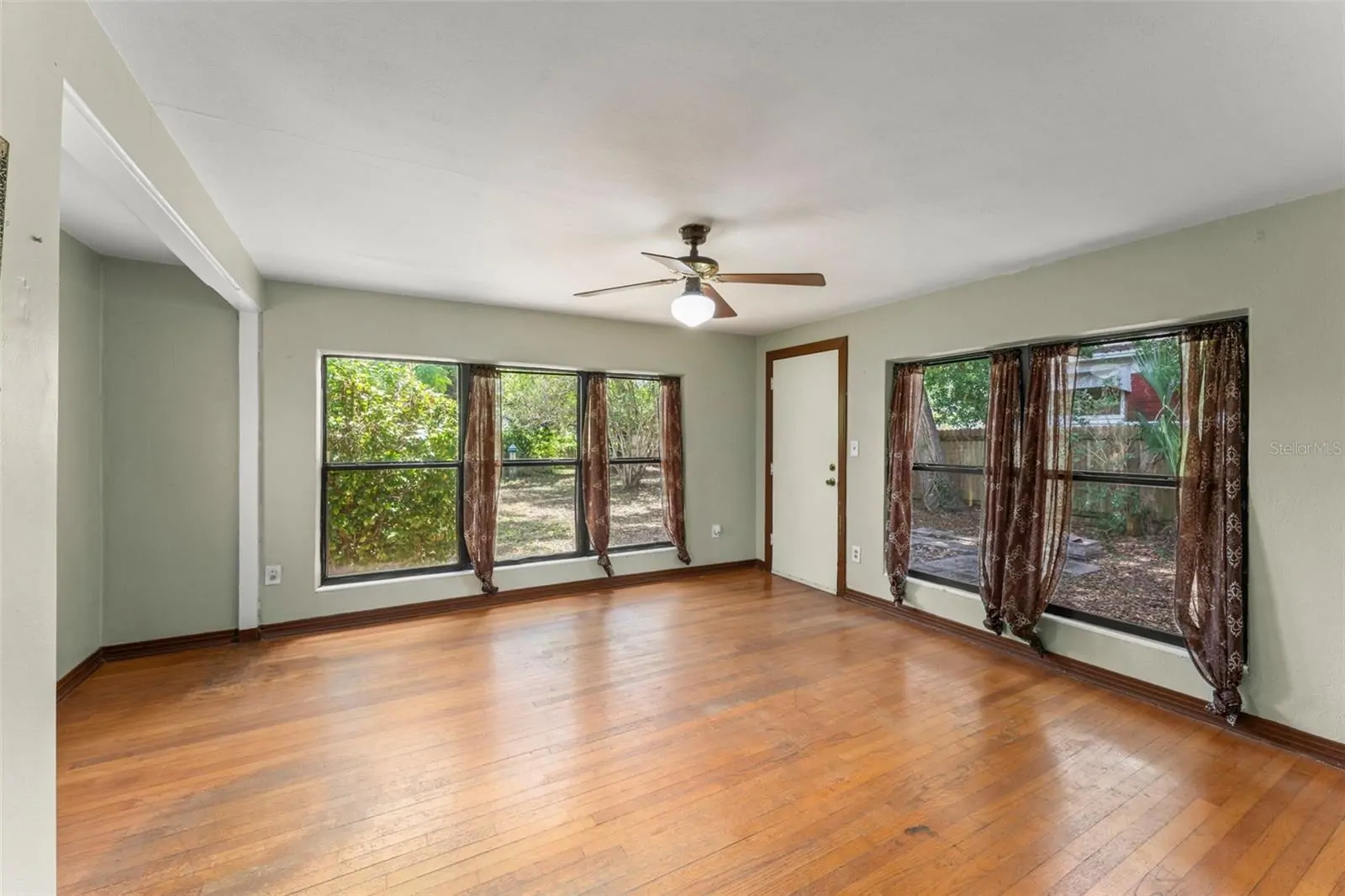 440 CAMBRIDGE BLVD, WINTER PARK, FL property photo 21 of 31