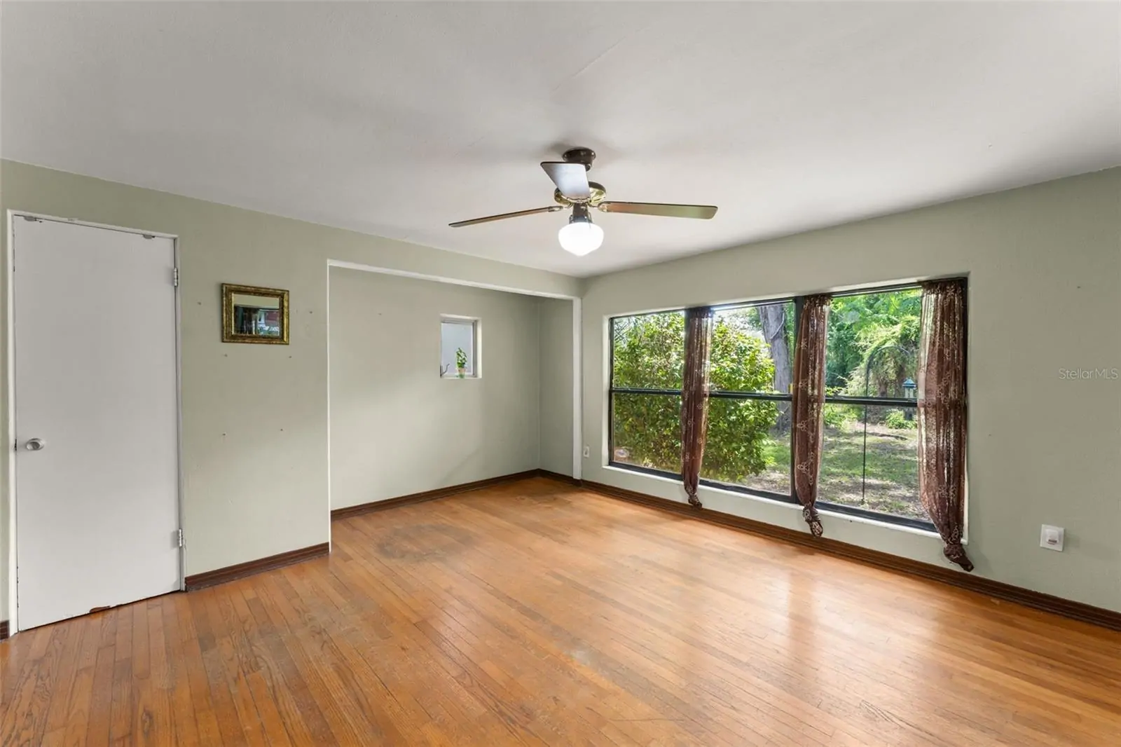 440 CAMBRIDGE BLVD, WINTER PARK, FL property photo 22 of 31
