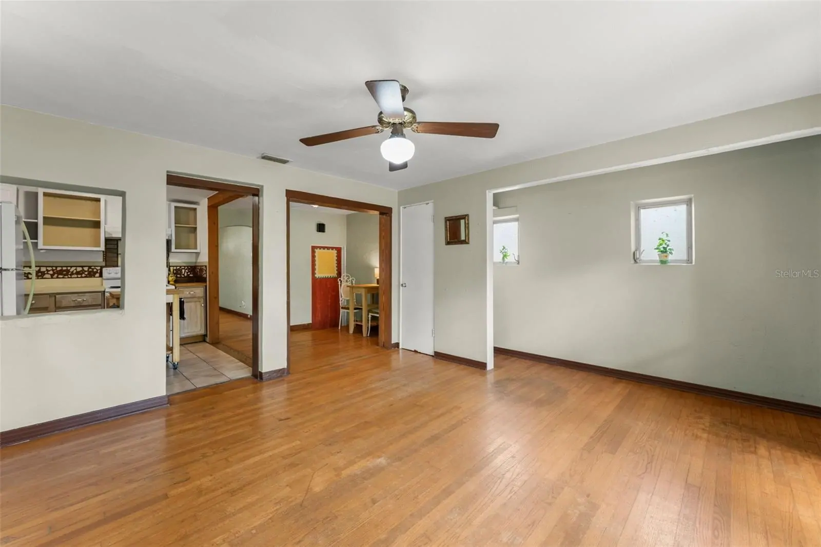 440 CAMBRIDGE BLVD, WINTER PARK, FL property photo 23 of 31