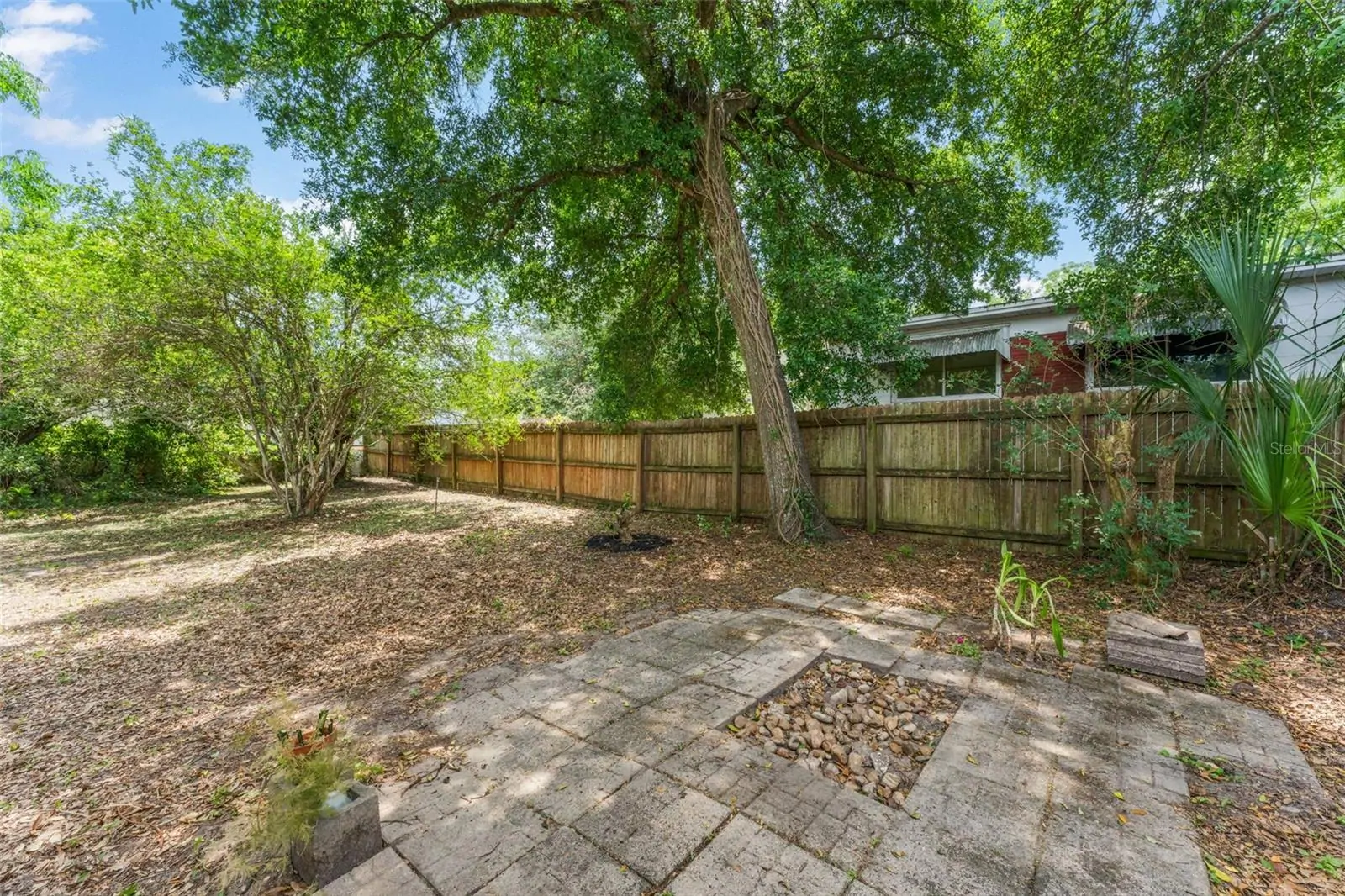 440 CAMBRIDGE BLVD, WINTER PARK, FL property photo 24 of 31