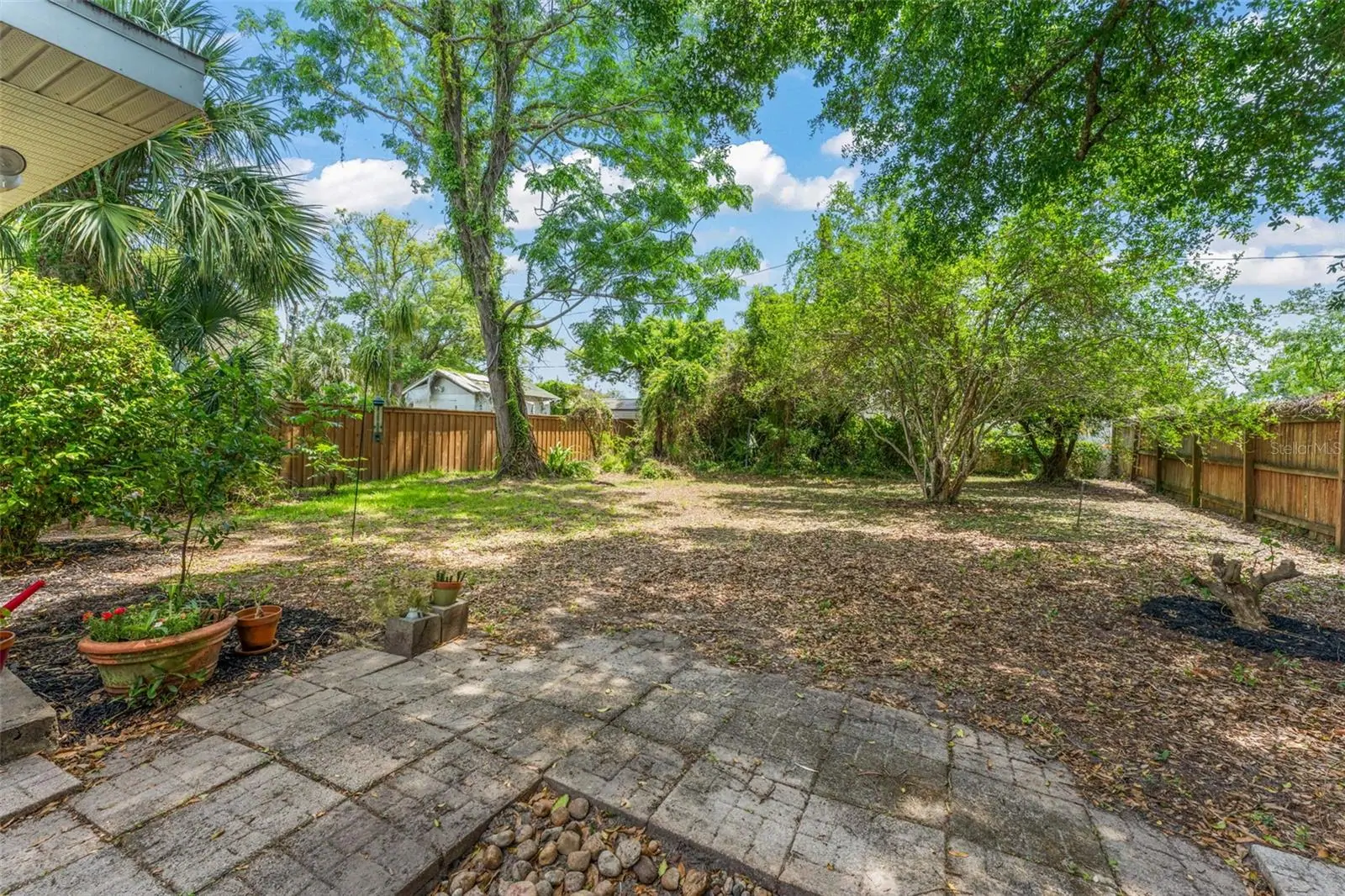 440 CAMBRIDGE BLVD, WINTER PARK, FL property photo 25 of 31