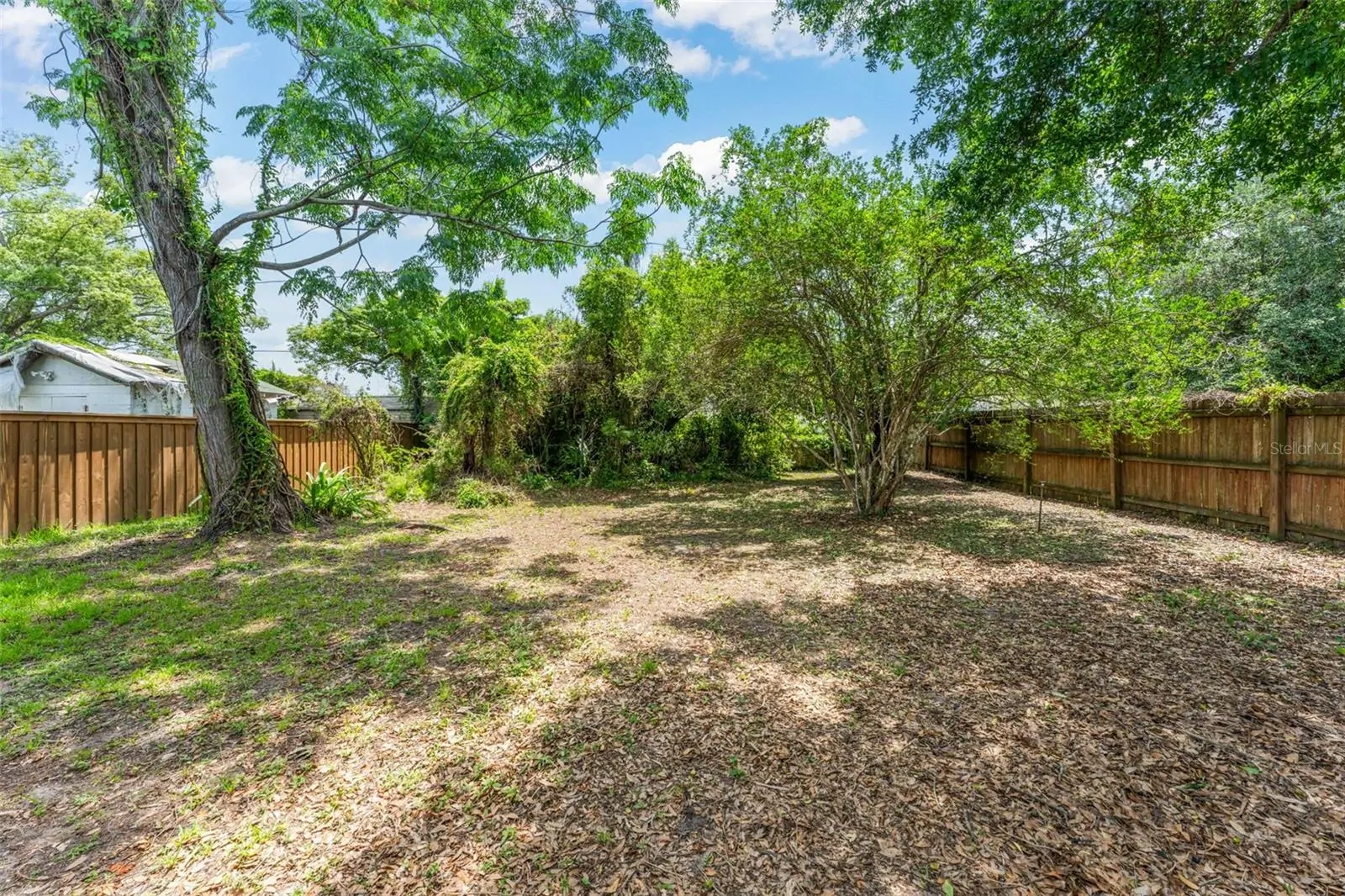 440 CAMBRIDGE BLVD, WINTER PARK, FL property photo 26 of 31