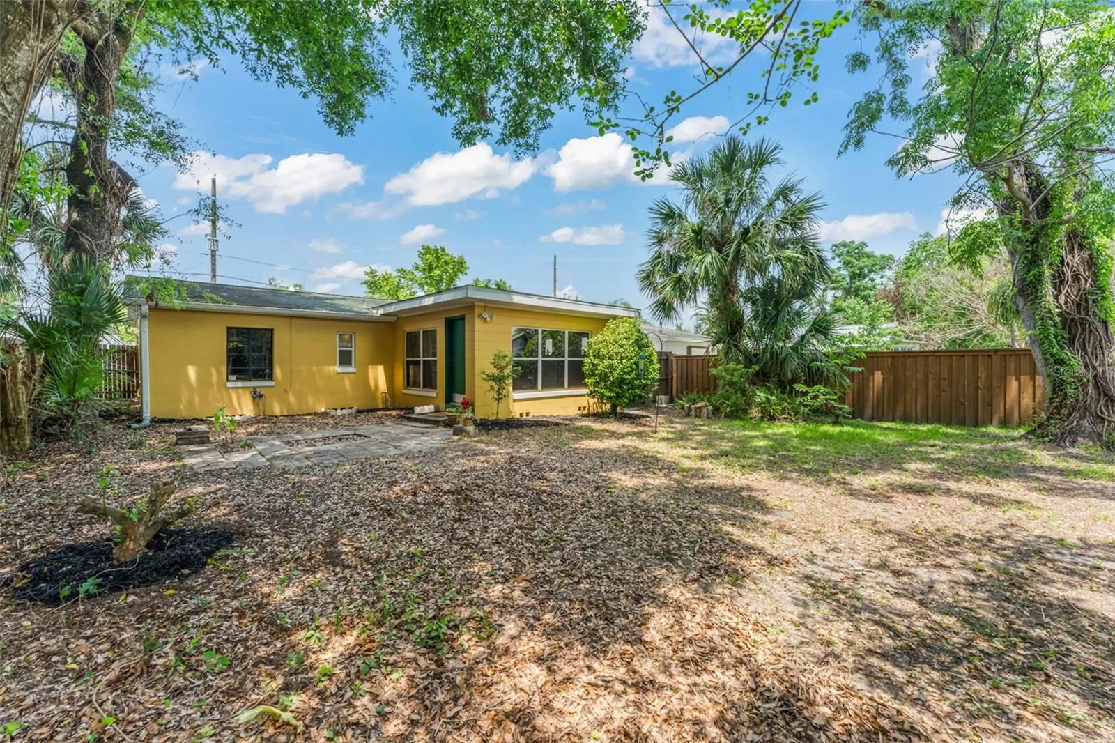 440 CAMBRIDGE BLVD, WINTER PARK, FL property photo 28 of 31