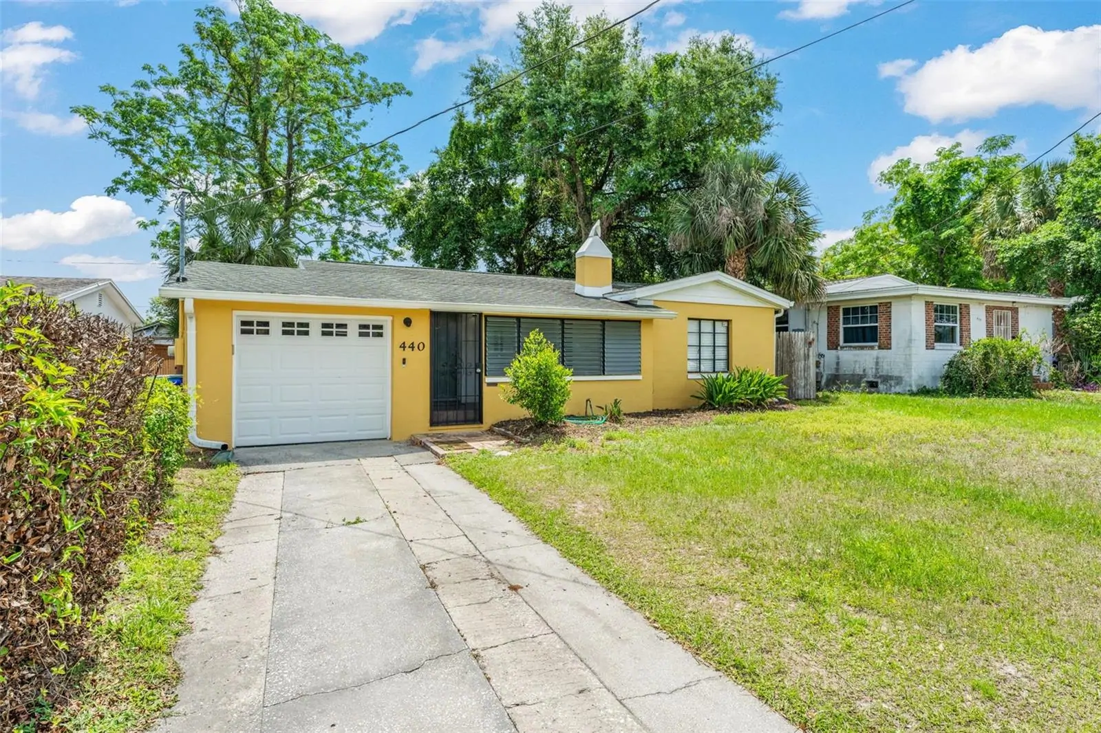 440 CAMBRIDGE BLVD, WINTER PARK, FL property photo 29 of 31