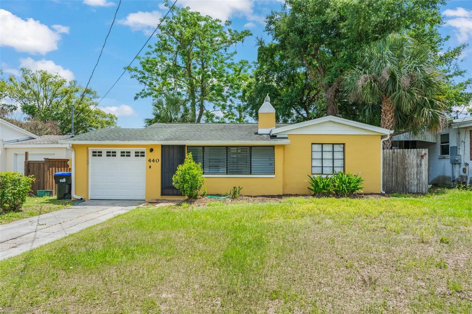 440 CAMBRIDGE BLVD, WINTER PARK, FL property photo 30 of 31