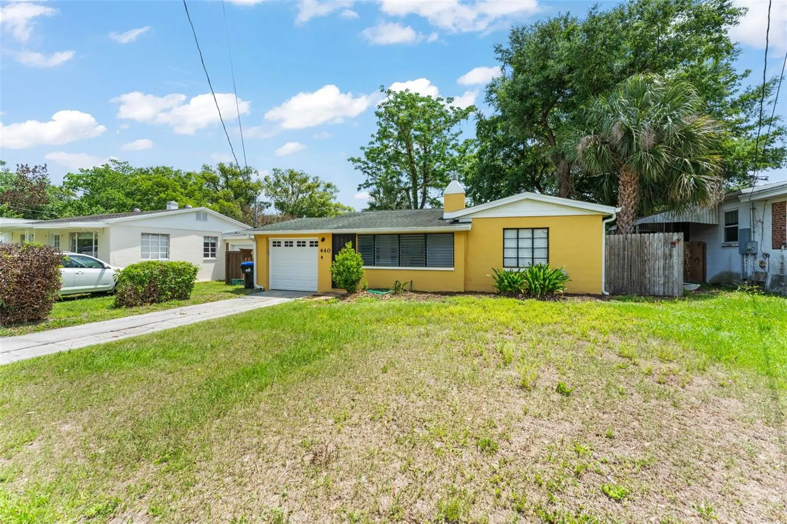 440 CAMBRIDGE BLVD, WINTER PARK, FL property photo 31 of 31