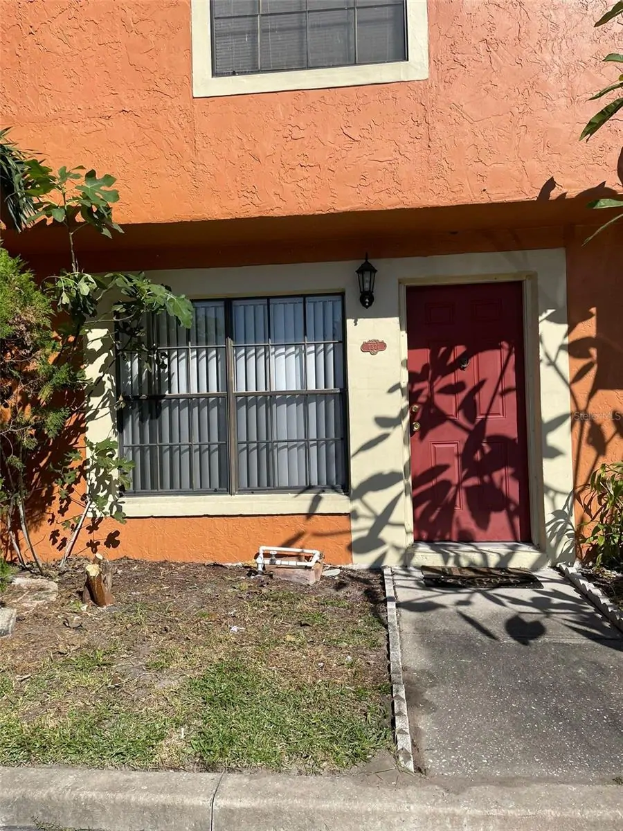 7327 FOREST HILL CT #223, WINTER PARK, FL