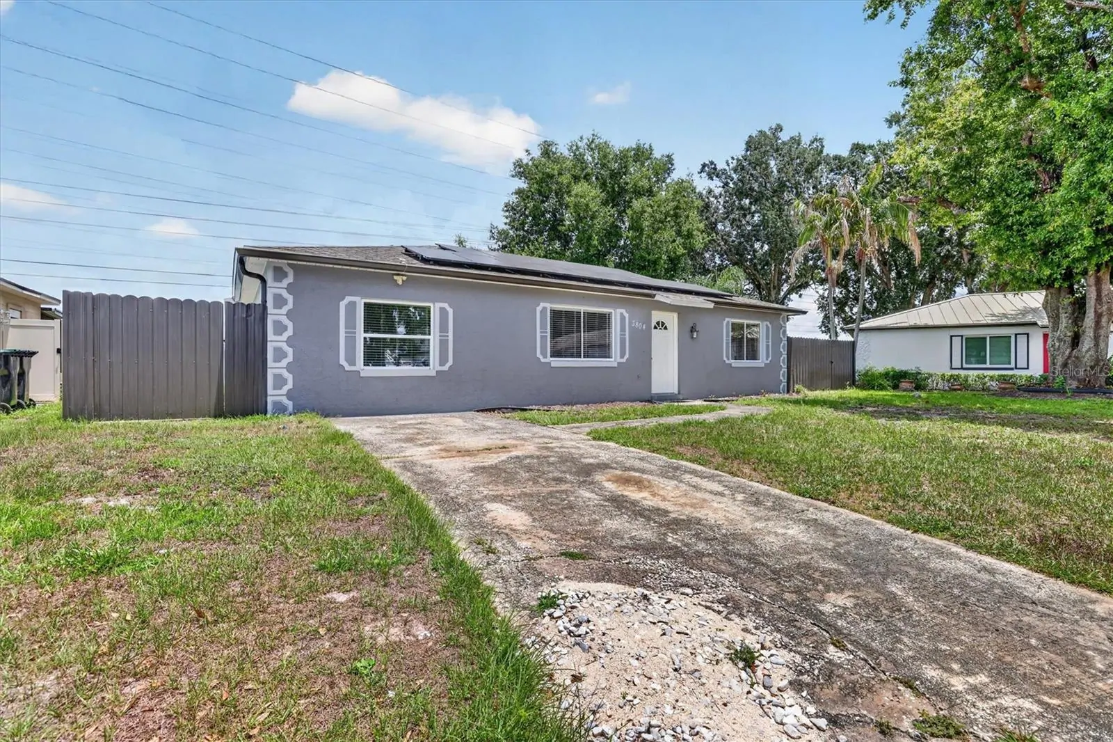 3804 JANIE CT, ORLANDO, FL