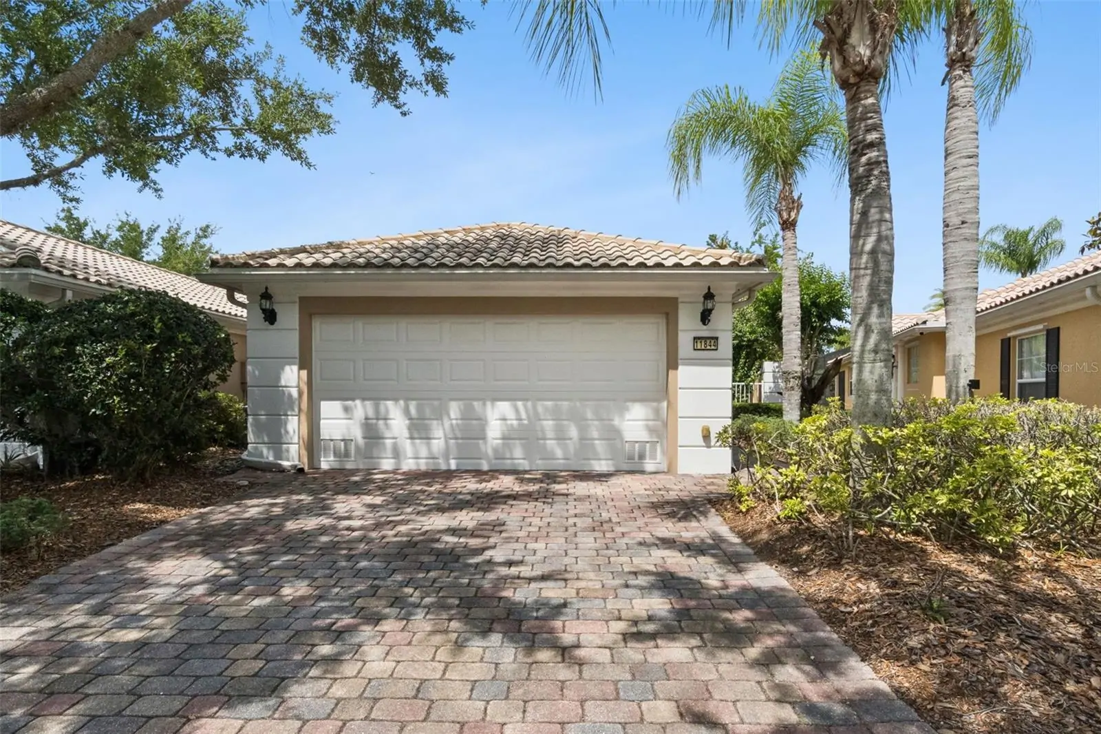 11844 ASTILBE DR, ORLANDO, FL