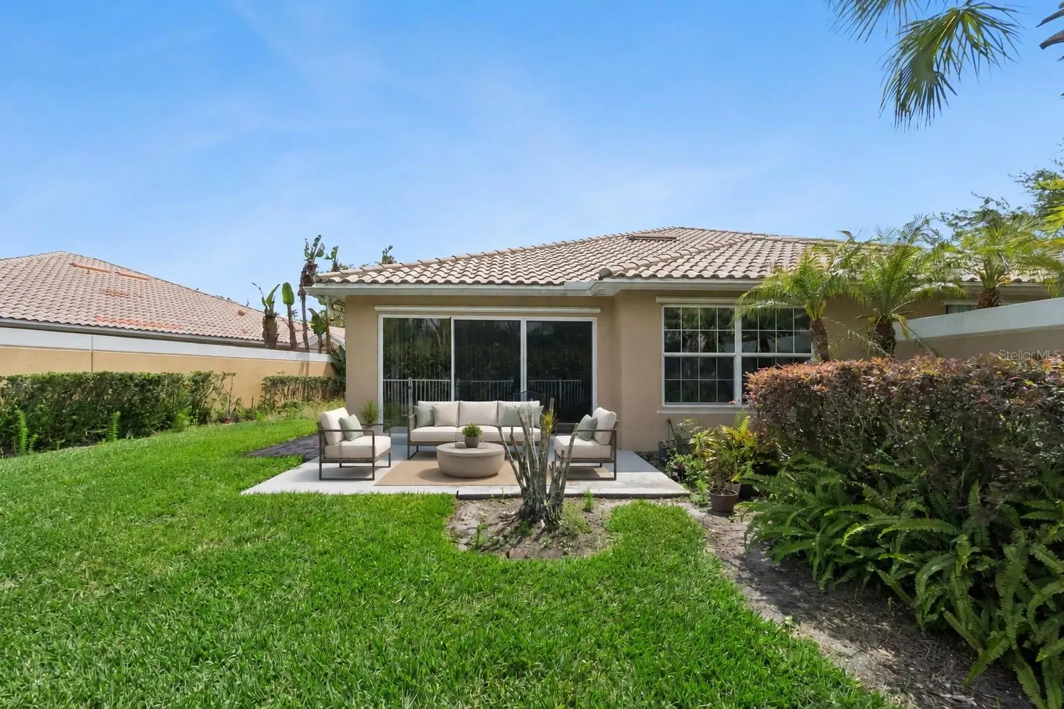 11844 ASTILBE DR, ORLANDO, FL property photo 12 of 75