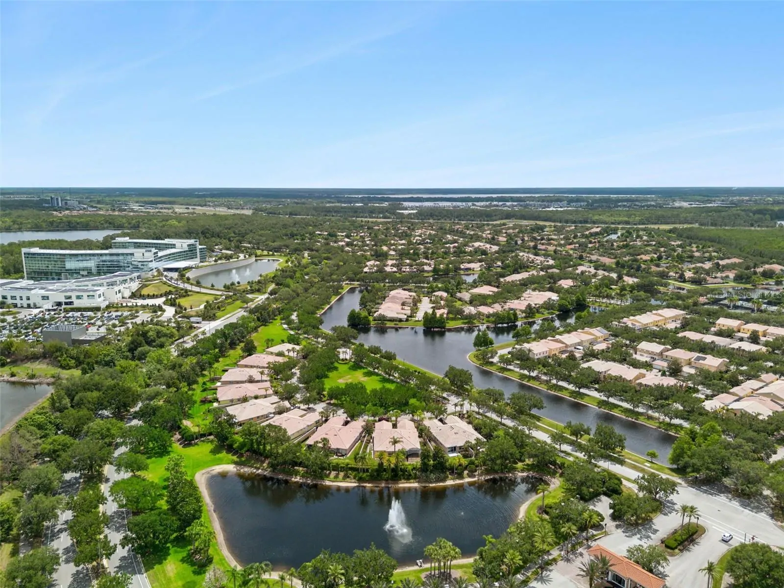 11844 ASTILBE DR, ORLANDO, FL property photo 14 of 75