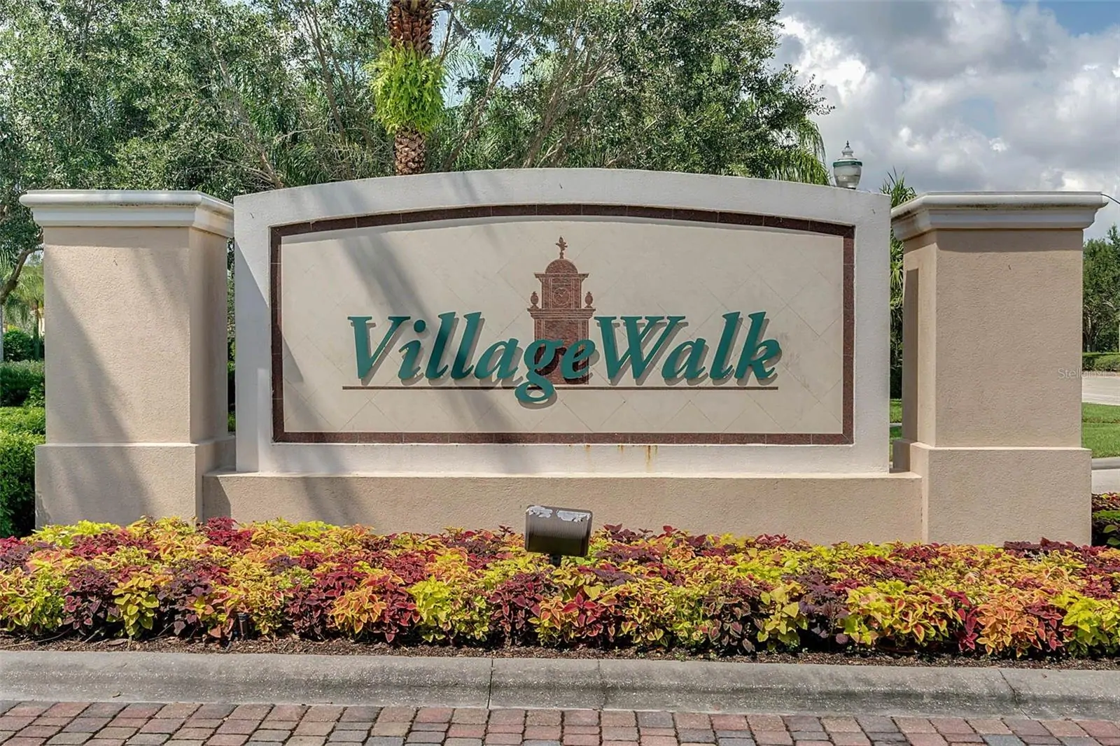 11844 ASTILBE DR, ORLANDO, FL property photo 16 of 75