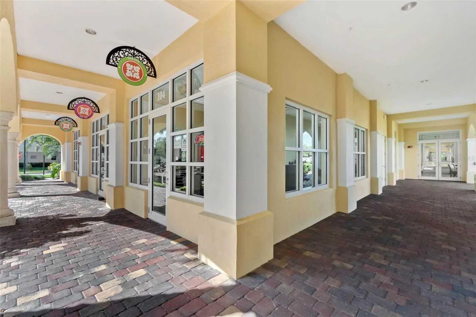 11844 ASTILBE DR, ORLANDO, FL property photo 22 of 75