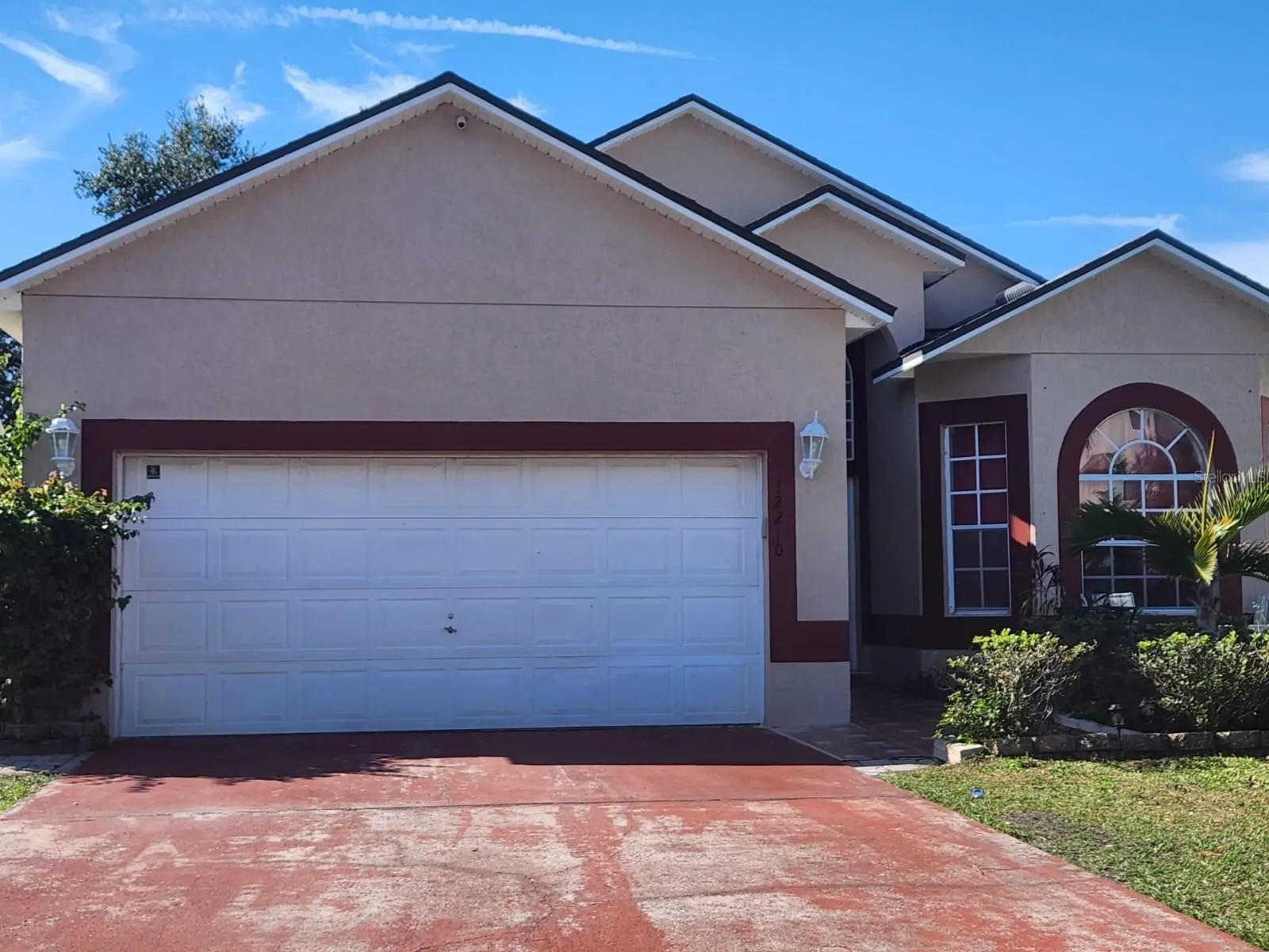 12210 HATFIELD CT, ORLANDO, FL