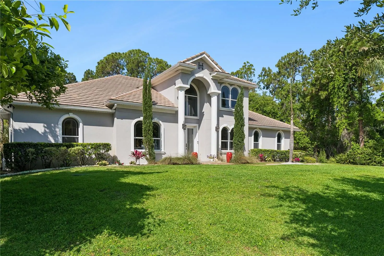 10370 TROUT RD, ORLANDO, FL