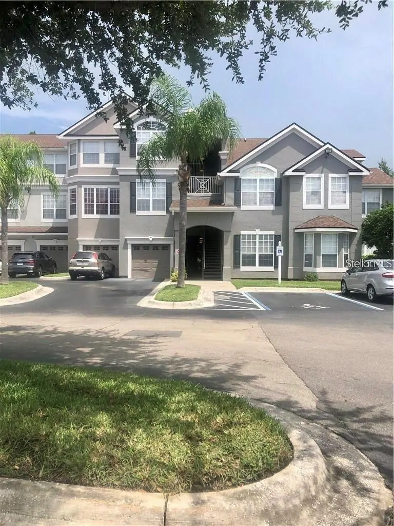 3325 S KIRKMAN RD #423, ORLANDO, FL