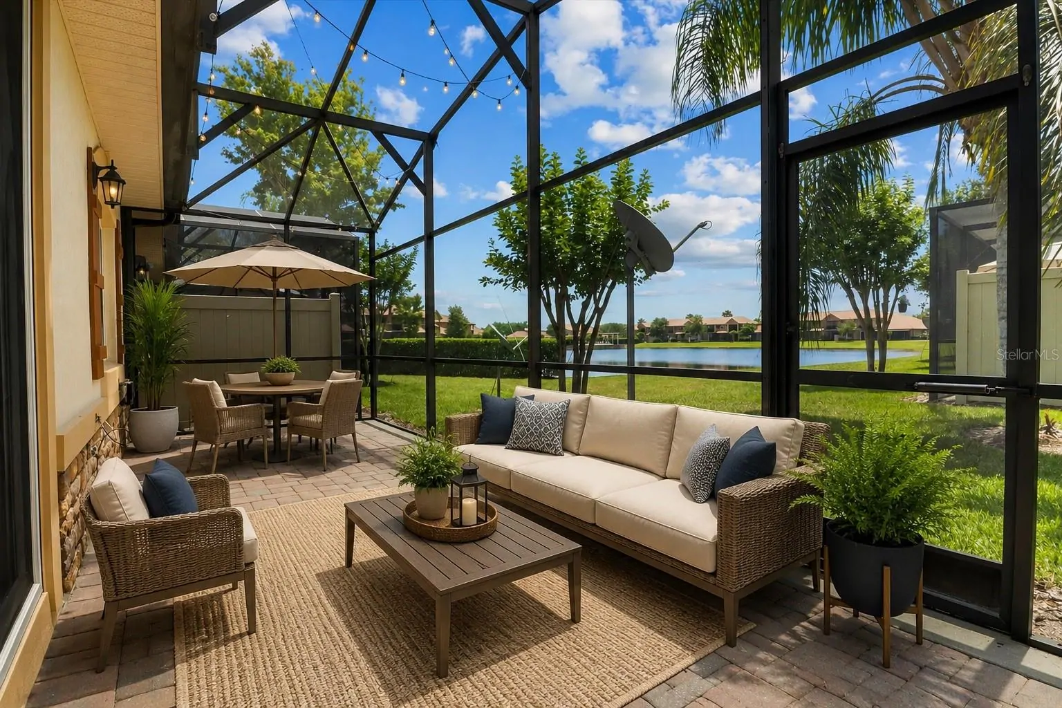 10410 BELFRY CIR, ORLANDO, FL