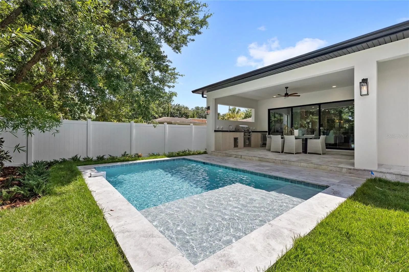 2925 OBERLIN AVE, ORLANDO, FL property photo 8 of 80