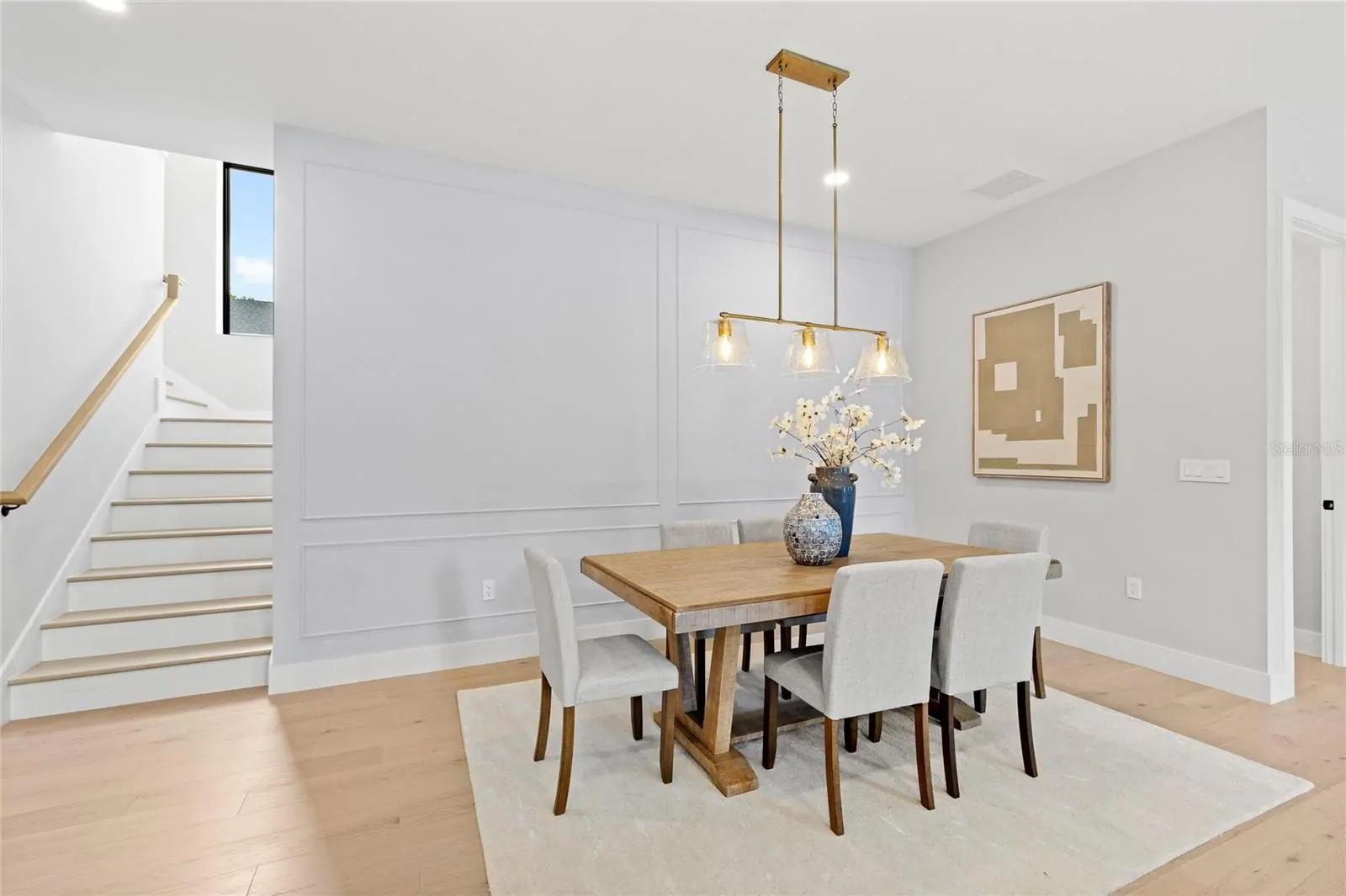 2925 OBERLIN AVE, ORLANDO, FL property photo 18 of 80