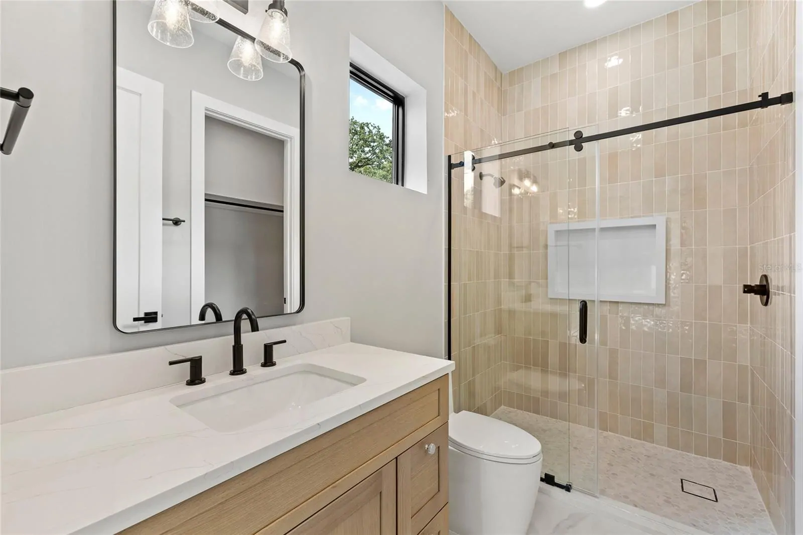 2925 OBERLIN AVE, ORLANDO, FL property photo 36 of 80