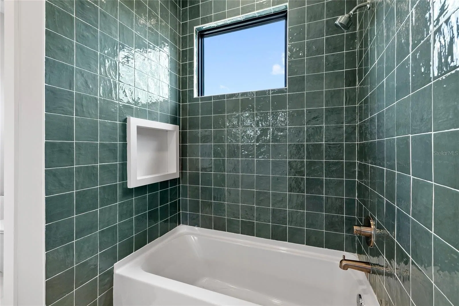 2925 OBERLIN AVE, ORLANDO, FL property photo 49 of 80