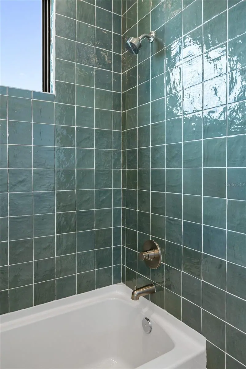 2925 OBERLIN AVE, ORLANDO, FL property photo 50 of 80