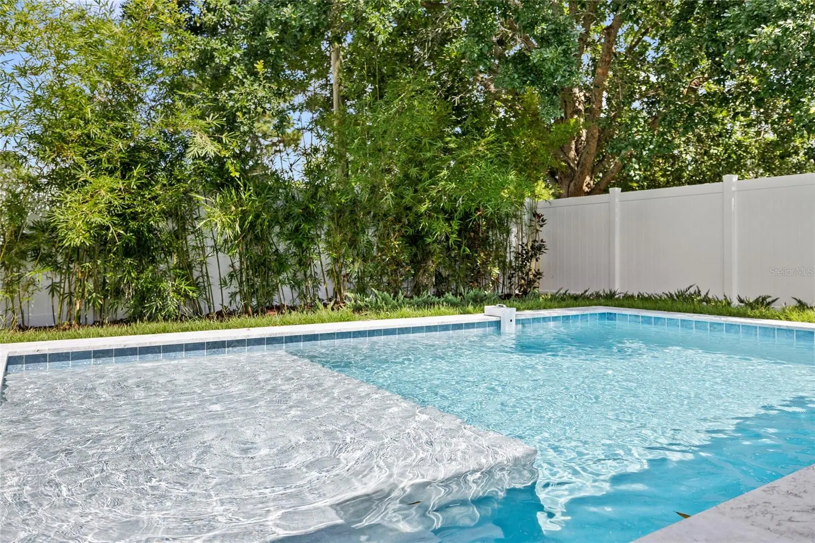 2925 OBERLIN AVE, ORLANDO, FL property photo 59 of 80