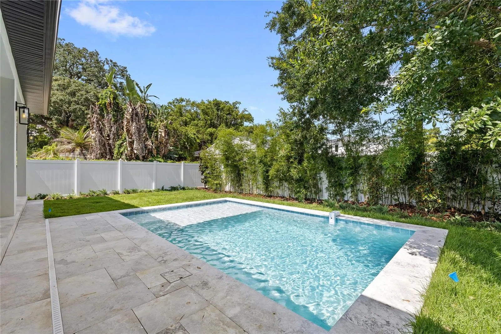 2925 OBERLIN AVE, ORLANDO, FL property photo 61 of 80