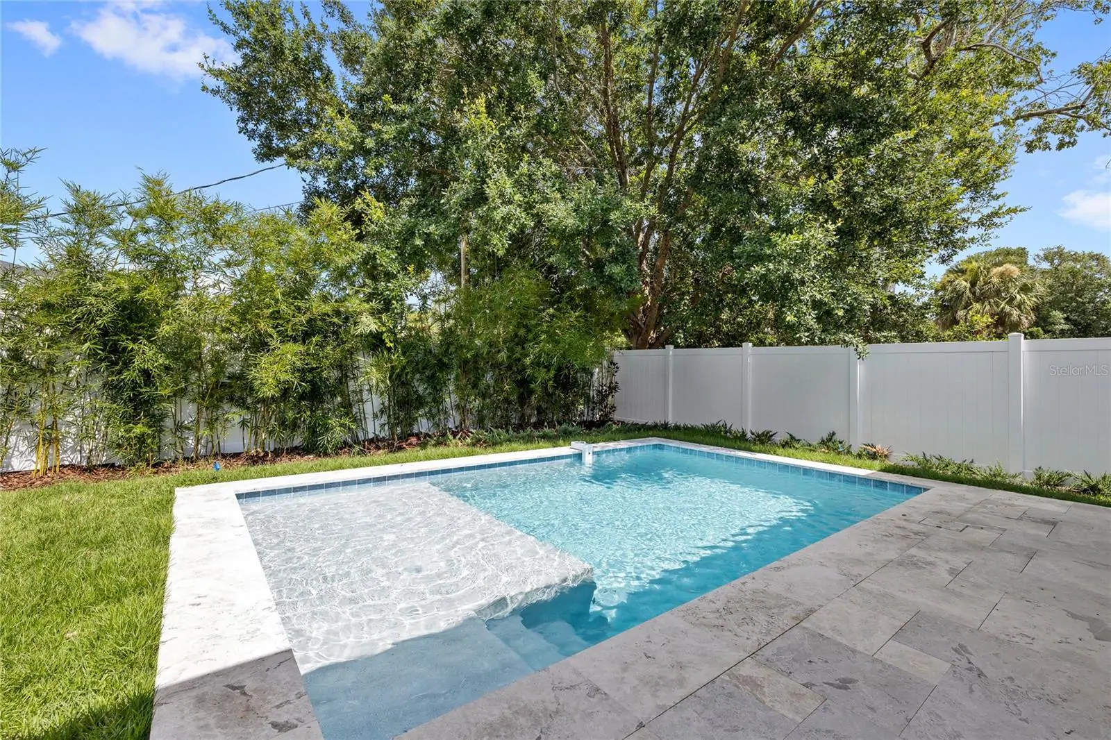 2925 OBERLIN AVE, ORLANDO, FL property photo 62 of 80