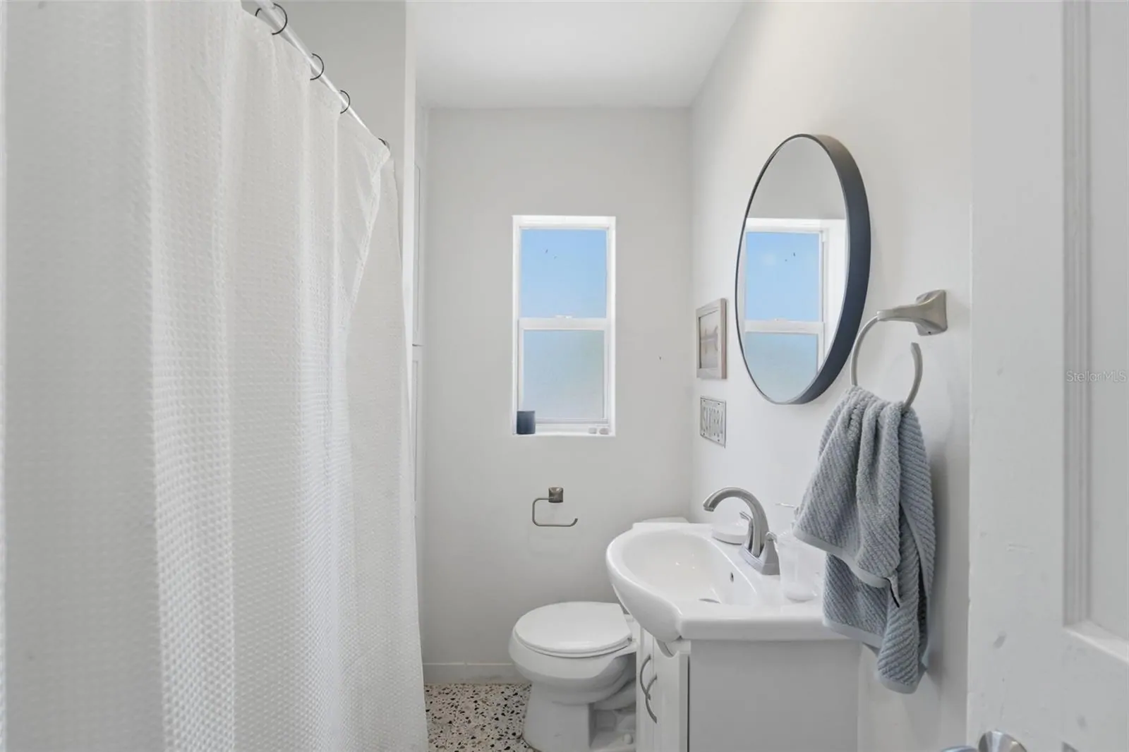 102 W KING ST, ORLANDO, FL property photo 10 of 50
