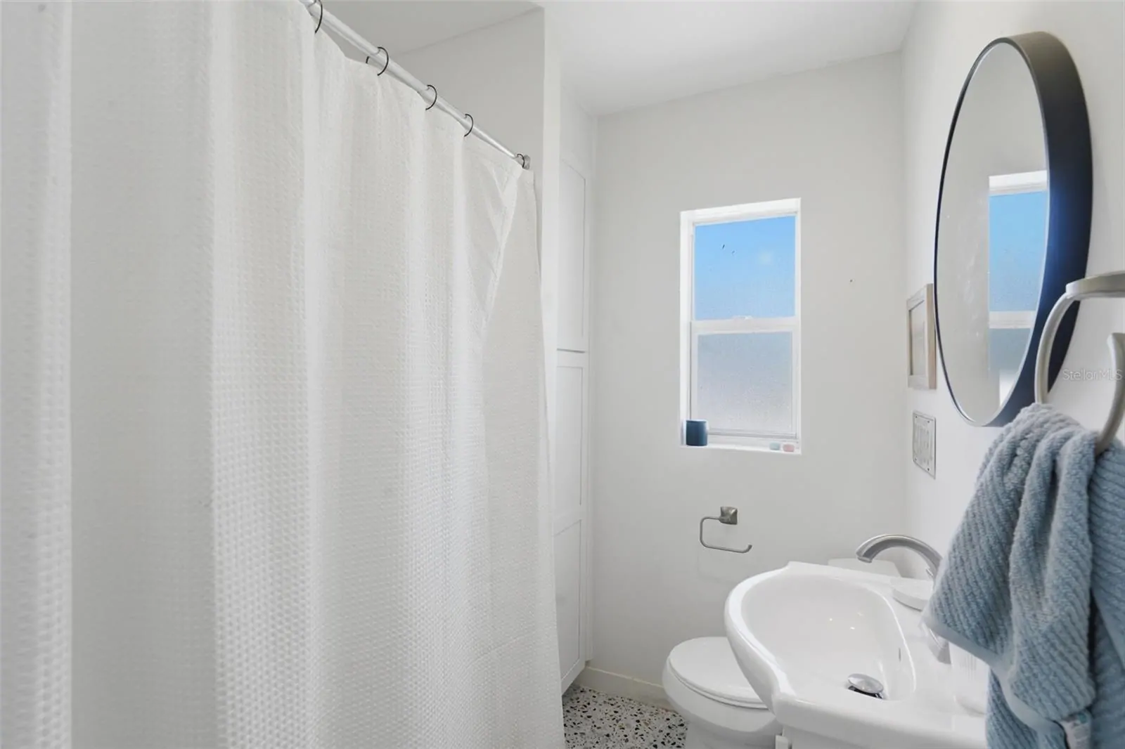 102 W KING ST, ORLANDO, FL property photo 11 of 50