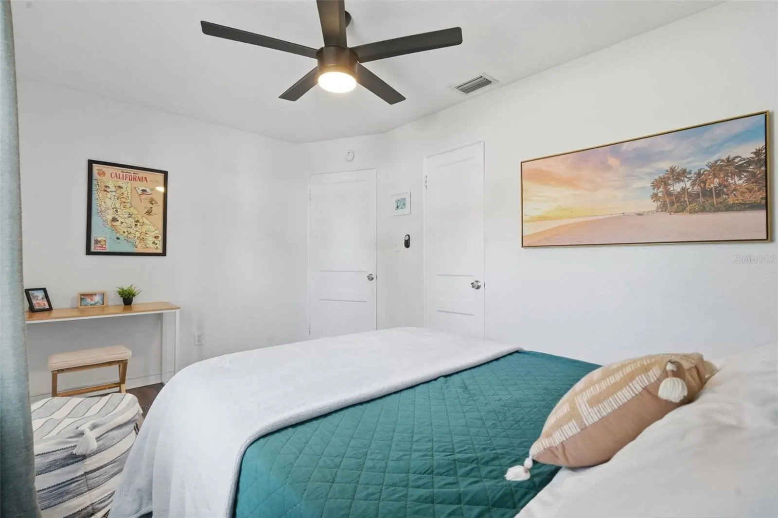 102 W KING ST, ORLANDO, FL property photo 15 of 50