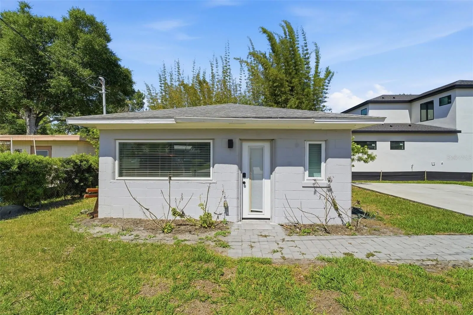 102 W KING ST, ORLANDO, FL property photo 16 of 50