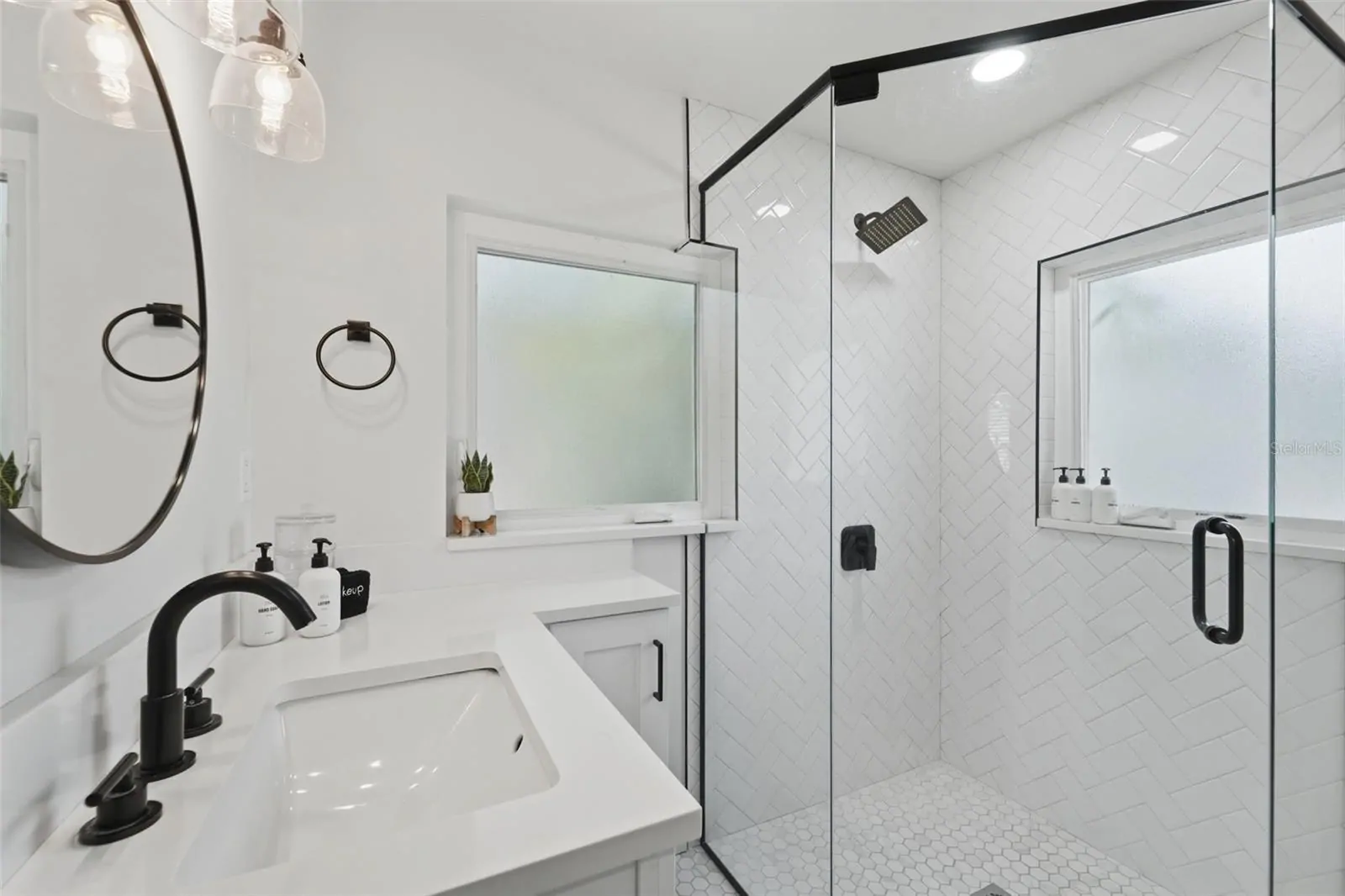 102 W KING ST, ORLANDO, FL property photo 26 of 50