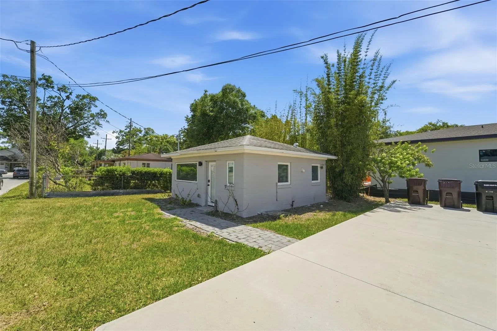 102 W KING ST, ORLANDO, FL property photo 30 of 50